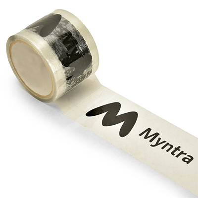 Myntra Tape 